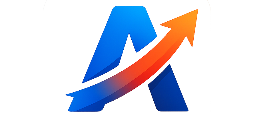 ARC